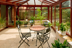 Mayland conservatory quotes