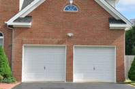 free Mayland garage construction quotes