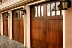 Mayland garage extension quotes